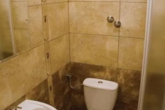 Pokój trzyosobowy w Rzeszowie