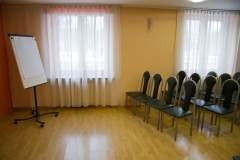 Sale szkoleniowe do wynajęcia w Rzeszowie