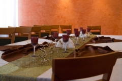 Wynajem sali w Rzeszowie