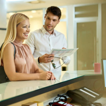 Dlaczego rezerwacja bezpo?rednia to najlepszy wyb?r dla naszych go?ci