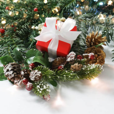 Nocleg podczas ?wi?t w Rzeszowie