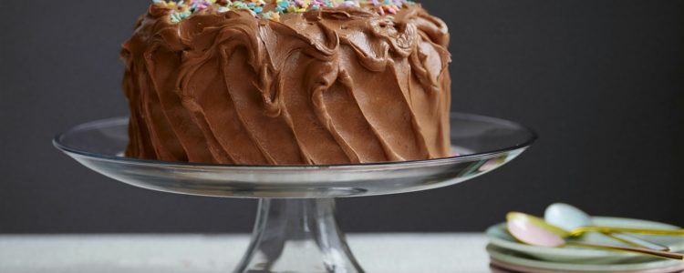 Gdzie zorganizować 40 urodziny w Rzeszowie?