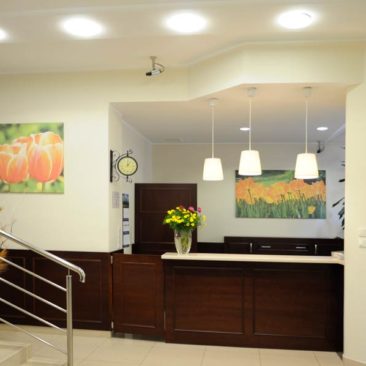 hotel-iskra-rzeszow-zaprasza