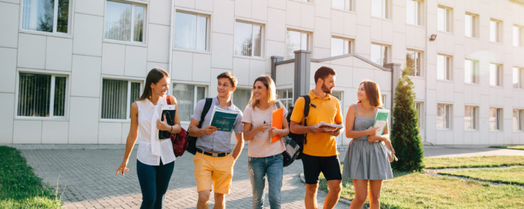 noclegi dla studentów zaocznych w Rzeszowie