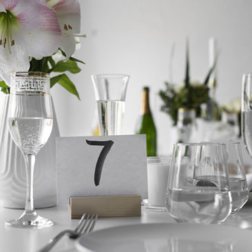 nocleg dla gości weselnych Rzeszów