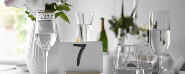 nocleg dla gości weselnych Rzeszów