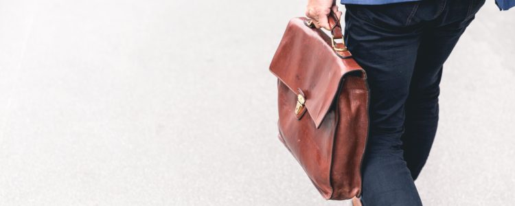 Wyjazd służbowy a pobyt w hotelu w Rzeszowie